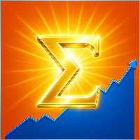 msttradingsig
