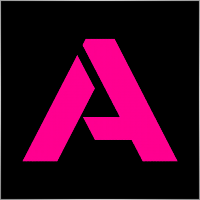 Algoria