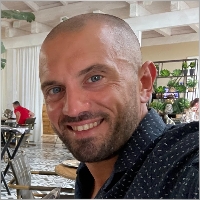 ExpertAdvisor_Lab