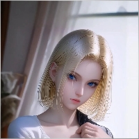 yuochi