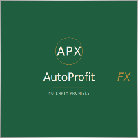 AutoProfitFX_LATAM