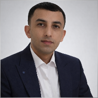 GiyasBaghirov