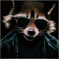 DennyFerox