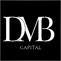 _DMB