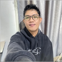 SyukronM
