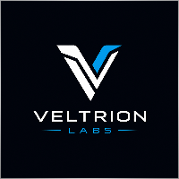 veltrionlabs