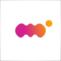 Mi-Cashback.com