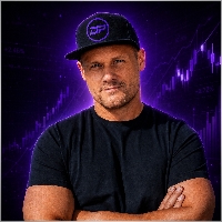 FXPERK
