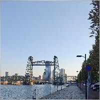 101553914