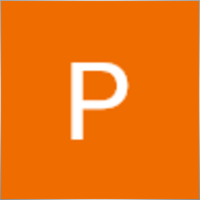 PublicMail