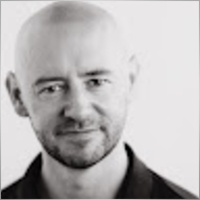 MichaelBellamy