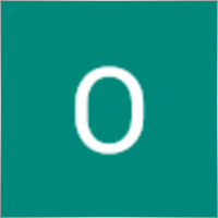 Omarraddii