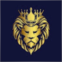 SingaJawa_12