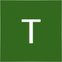 tintn_123