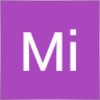 MiMihiahia