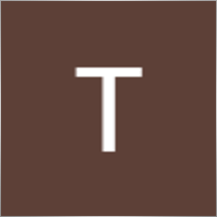 TycoonOla