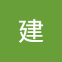 xiaoyaoxian007