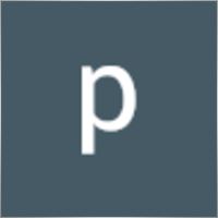 peterniko