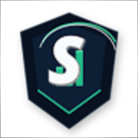 shadowgambitdev