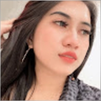 DellaBee