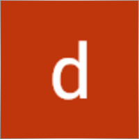 duakakistore