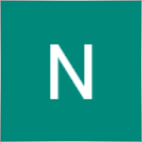 NinaBee