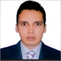 atiq.061031