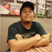 IzzatBashah