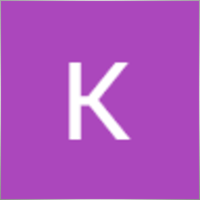 kichsirong