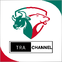 BarsChannel11