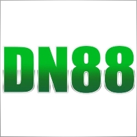 dn88top1com