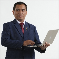 thefinancialarchitectph