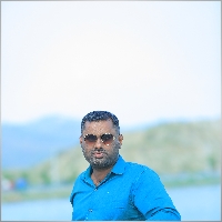 Nawalkishoryadav