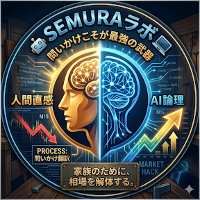 Yuji_Semura