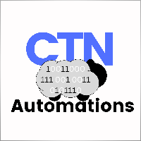 namathetim3-gmail