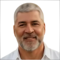charlessposito