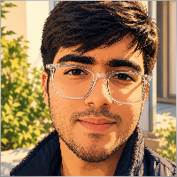 kingsheikh