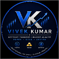Vivekpanu