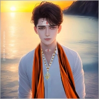 Vijayzhdc
