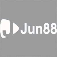 jun88build1