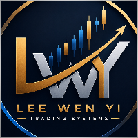 wennyii1