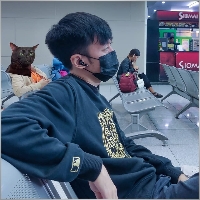 elliunce