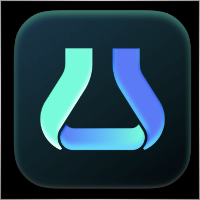 StrategyLab.co