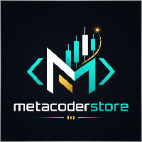 MetaCoderStore