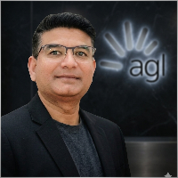 amit7gupta