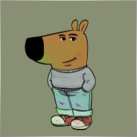 tamtran392000