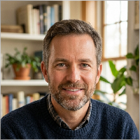 ChristopherFranklin