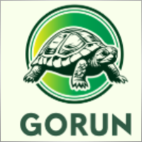 akurun