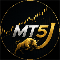 JJExperts