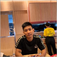 DAVIDZENGERALDY
